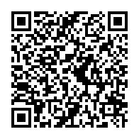 QRコード