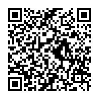 QRコード