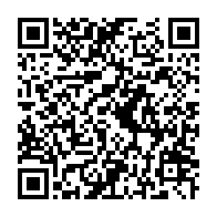 QRコード