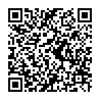 QRコード