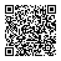QRコード