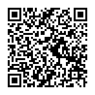 QRコード