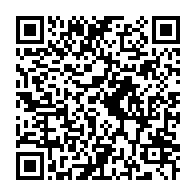 QRコード