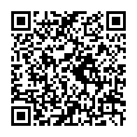 QRコード
