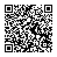 QRコード