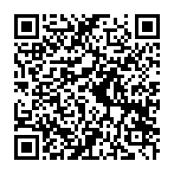 QRコード