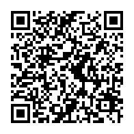 QRコード