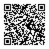 QRコード