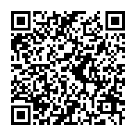 QRコード