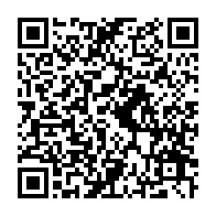 QRコード