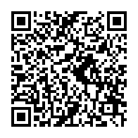 QRコード