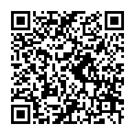 QRコード
