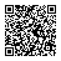 QRコード