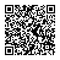QRコード