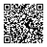 QRコード