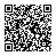 QRコード