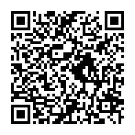 QRコード