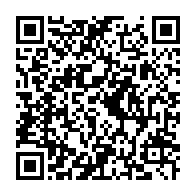QRコード
