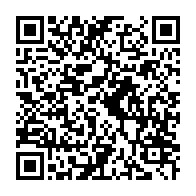 QRコード
