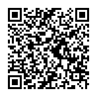 QRコード