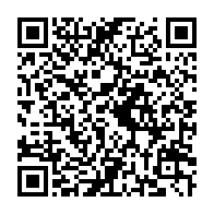 QRコード