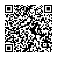QRコード