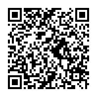 QRコード