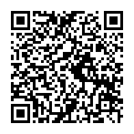 QRコード