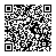 QRコード