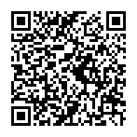 QRコード