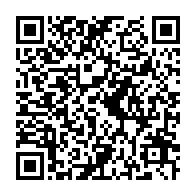 QRコード