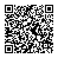 QRコード