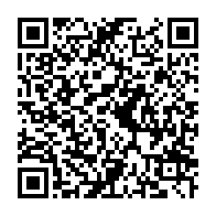 QRコード