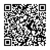 QRコード