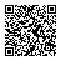 QRコード