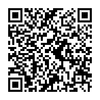 QRコード