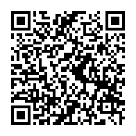 QRコード