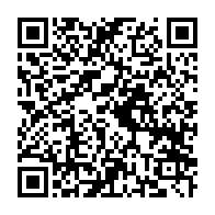 QRコード