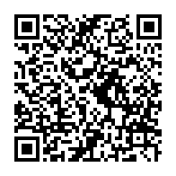 QRコード