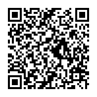 QRコード