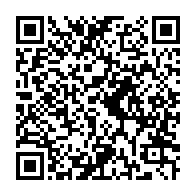 QRコード