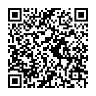QRコード