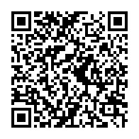 QRコード