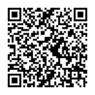 QRコード