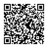 QRコード