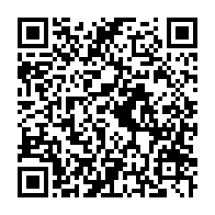 QRコード