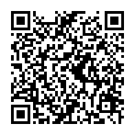 QRコード