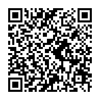 QRコード