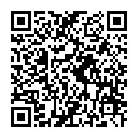 QRコード