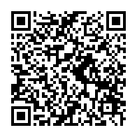 QRコード